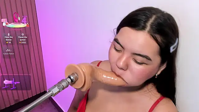 Snapshot of klhoe_boobs chatting on July 1, 2026, 7:58 pm klhoe boobs online show from July 1, 2026, 7:58 pm