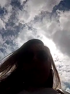 Katalina S3xy online show from November 17, 2025, 5:50 pm