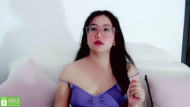 mariana katto online show from February 5, 2025, 8:14 pm