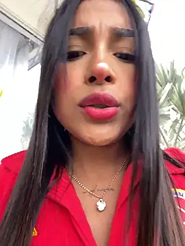 Mariangel 11 online show from June 23, 2026, 2:15 pm