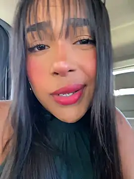 Mariangel 11 online show from June 25, 2026, 2:22 pm