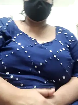 zeepe19 online show from November 7, 2025, 5:28 pm