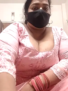 zeepe19 online show from October 17, 2025, 12:07 pm