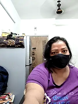 zeepe19 online show from September 14, 2025, 4:13 am