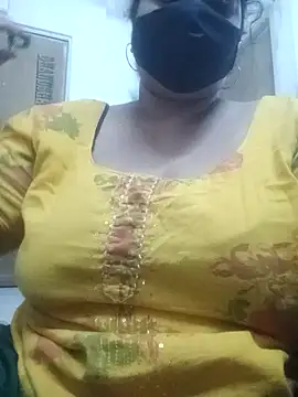 zeepe19 online show from March 20, 2026, 9:27 pm