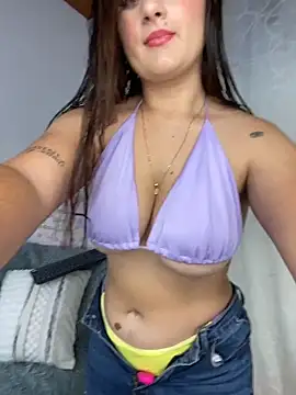 Susi 30 online show from June 10, 2026, 12:34 am