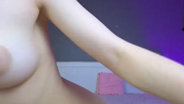 Your Auggie online show from January 6, 2026, 9:13 am