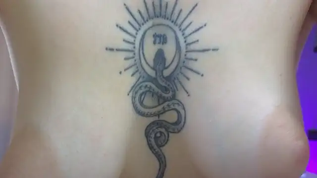 Your Auggie online show from November 15, 2025, 8:18 am