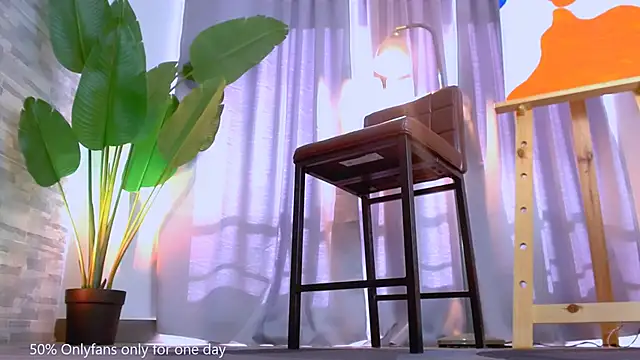 Snapshot of isabella_rx chatting on September 23, 2025, 8:27 pm isabella rx online show from September 23, 2025, 8:27 pm