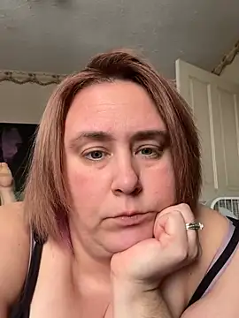 Snapshot of thickmilf182 chatting on January 7, 2025, 6:35 pm thickmilf182 online show from January 7, 2025, 6:35 pm