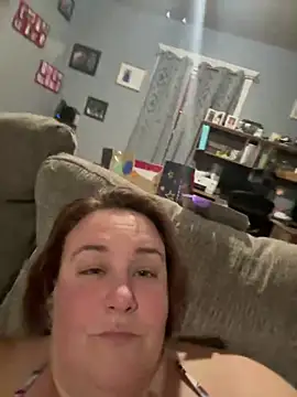 Snapshot of thickmilf182 chatting on January 12, 2025, 2:35 am thickmilf182 online show from January 12, 2025, 2:35 am