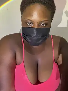 Snapshot of naliiixoxo chatting on December 3, 2024, 9:17 pm naliiixoxo online show from December 3, 2024, 9:17 pm