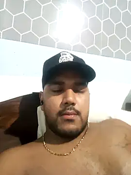 Snapshot of Menteabierta888 chatting on March 4, 2026, 5:26 am Menteabierta888 online show from March 4, 2026, 5:26 am