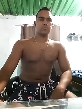 Snapshot of Menteabierta888 chatting on January 24, 2025, 9:04 pm Menteabierta888 online show from January 24, 2025, 9:04 pm