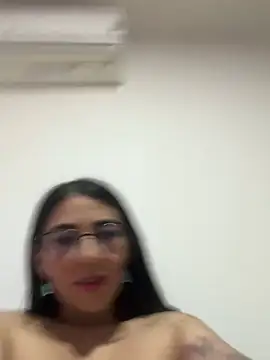 Snapshot of StaceyJones1 chatting on December 31, 2024, 7:07 pm StaceyJones1 online show from December 31, 2024, 7:07 pm