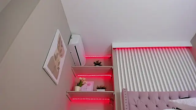 Snapshot of StaceyJones1 chatting on February 25, 2025, 5:51 pm StaceyJones1 online show from February 25, 2025, 5:51 pm