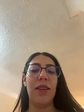 Snapshot of StaceyJones1 chatting on March 15, 2025, 5:59 pm StaceyJones1 online show from March 15, 2025, 5:59 pm