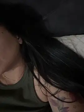 Snapshot of StaceyJones1 chatting on October 7, 2025, 12:00 am StaceyJones1 online show from October 7, 2025, 12:00 am