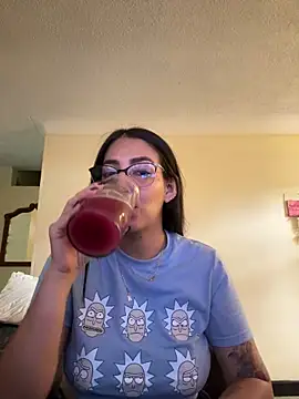 Snapshot of StaceyJones1 chatting on March 22, 2025, 7:42 pm StaceyJones1 online show from March 22, 2025, 7:42 pm