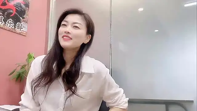 QianF-666 online show from November 7, 2025, 4:17 am