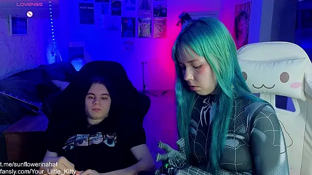 Snapshot of 812sunflowerinahat chatting on March 10, 2025, 3:41 pm 812sunflowerinahat online show from March 10, 2025, 3:41 pm