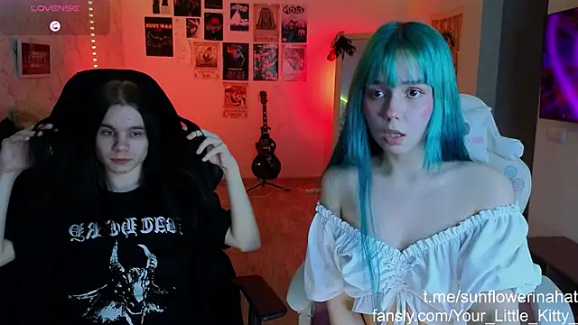 Snapshot of 812sunflowerinahat chatting on March 5, 2025, 2:56 pm 812sunflowerinahat online show from March 5, 2025, 2:56 pm