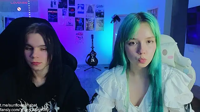 Snapshot of 812sunflowerinahat chatting on March 21, 2025, 4:29 pm 812sunflowerinahat online show from March 21, 2025, 4:29 pm