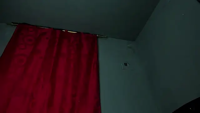 Travistanner 28 online show from March 6, 2026, 3:45 am