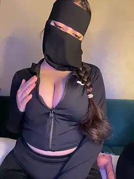 El-Jouri online show from November 19, 2025, 5:13 pm