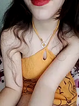 El-Jouri online show from December 16, 2024, 10:08 am