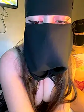 El-Jouri online show from November 14, 2025, 10:24 pm