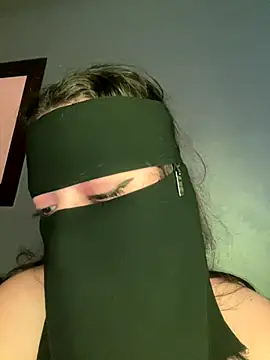 El-Jouri online show from November 30, 2025, 3:51 am