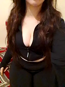 El-Jouri online show from January 21, 2025, 9:03 am