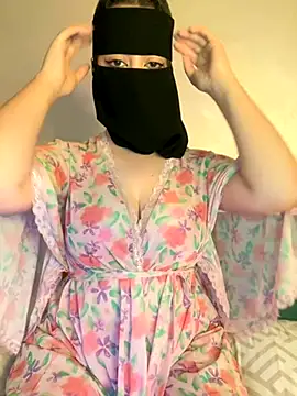 El-Jouri online show from October 18, 2025, 3:25 pm