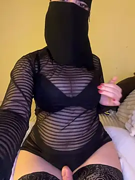 El-Jouri online show from January 15, 2026, 10:51 am