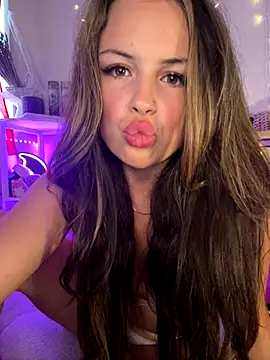 Snapshot of biancasuger chatting on September 25, 2025, 9:43 pm biancasuger online show from September 25, 2025, 9:43 pm