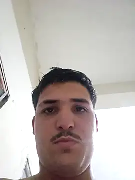 VibratedPoaching online show from March 26, 2026, 9:24 pm