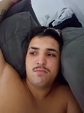 VibratedPoaching online show from March 27, 2026, 8:21 pm