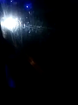 weeif online show from September 8, 2025, 3:11 pm