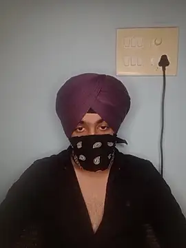 Snapshot of weeif chatting on May 28, 2026, 6:36 pm weeif online show from May 28, 2026, 6:36 pm
