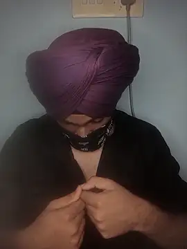 Snapshot of weeif chatting on May 20, 2026, 10:29 pm weeif online show from May 20, 2026, 10:29 pm