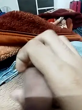 weeif online show from March 17, 2025, 5:56 am