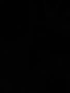 Snapshot of weeif chatting on June 16, 2026, 7:58 pm weeif online show from June 16, 2026, 7:58 pm