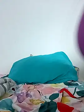 luna hell online show from March 5, 2025, 2:56 pm