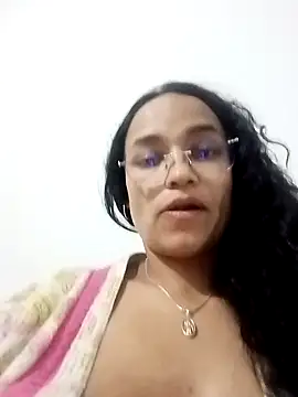 luna hell online show from November 20, 2025, 11:47 pm