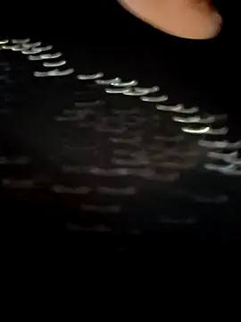 luna hell online show from December 6, 2024, 6:00 pm