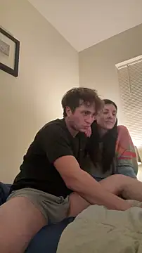 Posh marc online show from November 14, 2025, 10:35 pm