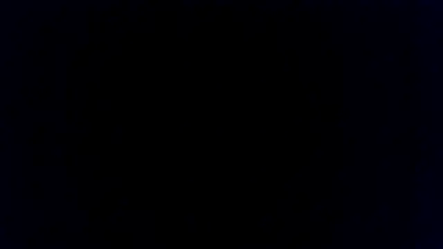 Posh marc online show from November 17, 2025, 9:52 pm