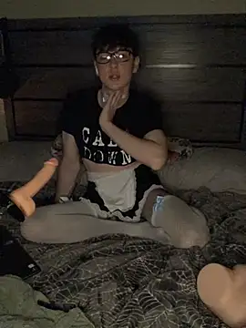 YourFavTwinkie online show from March 9, 2025, 7:45 am