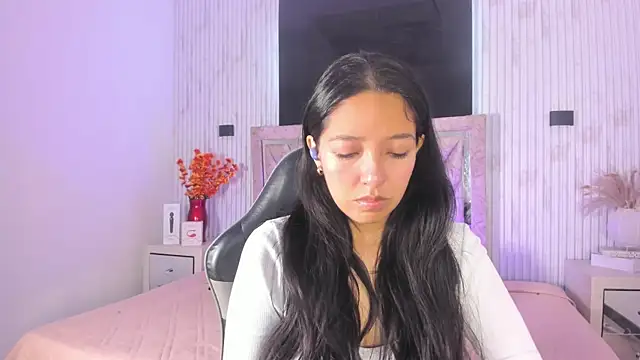 Snapshot of Valery_wang chatting on November 21, 2025, 11:42 am Valery wang online show from November 21, 2025, 11:42 am